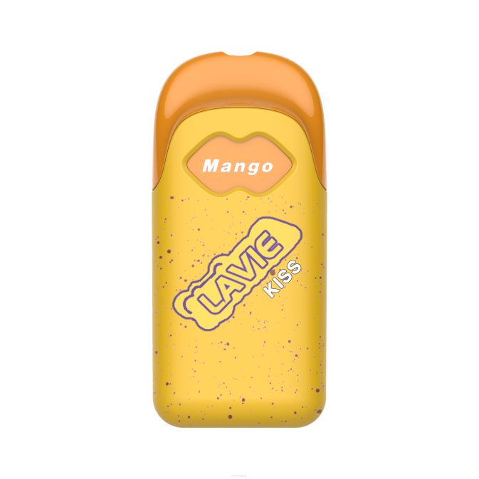 マンゴー